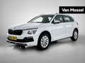 Skoda Kamiq 1.0 TSI Business Edition | ADAPTIEF CRUISECONTROL Wit - thumbnail 1