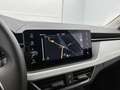 Skoda Kamiq 1.0 TSI Business Edition | ADAPTIEF CRUISECONTROL Wit - thumbnail 27