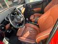MINI Cooper S MINI Cooper S Aut. Cooper S Orange - thumbnail 3