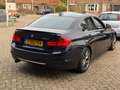 BMW 320 3-serie 320i EfficientDynamics Executive Leer|Xlna Blauw - thumbnail 11