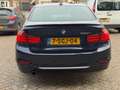 BMW 320 3-serie 320i EfficientDynamics Executive Leer|Xlna Blauw - thumbnail 10