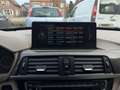 BMW 320 3-serie 320i EfficientDynamics Executive Leer|Xlna Blauw - thumbnail 29