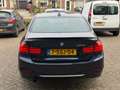 BMW 320 3-serie 320i EfficientDynamics Executive Leer|Xlna Blauw - thumbnail 9