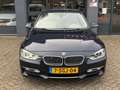 BMW 320 3-serie 320i EfficientDynamics Executive Leer|Xlna Blauw - thumbnail 2