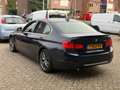 BMW 320 3-serie 320i EfficientDynamics Executive Leer|Xlna Blauw - thumbnail 8