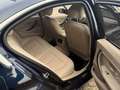 BMW 320 3-serie 320i EfficientDynamics Executive Leer|Xlna Blauw - thumbnail 26
