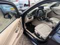 BMW 320 3-serie 320i EfficientDynamics Executive Leer|Xlna Blauw - thumbnail 12