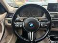BMW 320 3-serie 320i EfficientDynamics Executive Leer|Xlna Blauw - thumbnail 18
