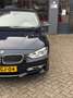 BMW 320 3-serie 320i EfficientDynamics Executive Leer|Xlna Blauw - thumbnail 3
