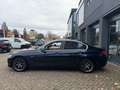 BMW 320 3-serie 320i EfficientDynamics Executive Leer|Xlna Blauw - thumbnail 5