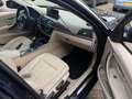 BMW 320 3-serie 320i EfficientDynamics Executive Leer|Xlna Blauw - thumbnail 25
