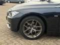 BMW 320 3-serie 320i EfficientDynamics Executive Leer|Xlna Blauw - thumbnail 6