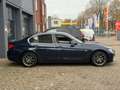 BMW 320 3-serie 320i EfficientDynamics Executive Leer|Xlna Blauw - thumbnail 7
