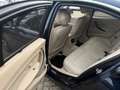 BMW 320 3-serie 320i EfficientDynamics Executive Leer|Xlna Blauw - thumbnail 27