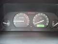 Land Rover Freelander 1.8I S SAVANNAH Blauw - thumbnail 11
