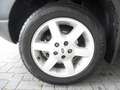 Land Rover Freelander 1.8I S SAVANNAH Blauw - thumbnail 19