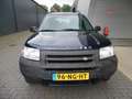 Land Rover Freelander 1.8I S SAVANNAH Blauw - thumbnail 8