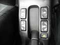 Land Rover Freelander 1.8I S SAVANNAH Blauw - thumbnail 13