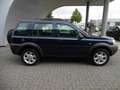 Land Rover Freelander 1.8I S SAVANNAH Blauw - thumbnail 6