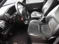 Land Rover Freelander 1.8I S SAVANNAH Blauw - thumbnail 10