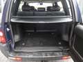 Land Rover Freelander 1.8I S SAVANNAH Blauw - thumbnail 15