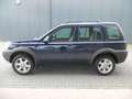 Land Rover Freelander 1.8I S SAVANNAH Blauw - thumbnail 2