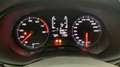 SEAT Ateca 1.0 TSI S&S Ecomotive Reference Blauw - thumbnail 5