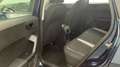 SEAT Ateca 1.0 TSI S&S Ecomotive Reference Blauw - thumbnail 9