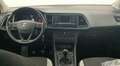 SEAT Ateca 1.0 TSI S&S Ecomotive Reference Blauw - thumbnail 7