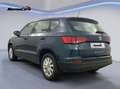 SEAT Ateca 1.0 TSI S&S Ecomotive Reference Blauw - thumbnail 4