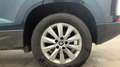 SEAT Ateca 1.0 TSI S&S Ecomotive Reference Blauw - thumbnail 10