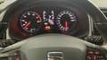 SEAT Ateca 1.0 TSI S&S Ecomotive Reference Blauw - thumbnail 6