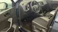 SEAT Ateca 1.0 TSI S&S Ecomotive Reference Blauw - thumbnail 8