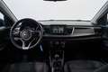 Kia Rio 1.2 CVVT Eco-Dynamics Concept Bleu - thumbnail 12