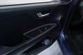 Kia Rio 1.2 CVVT Eco-Dynamics Concept Bleu - thumbnail 18