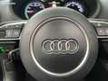 Audi A3 1.4 TFSI E-TRON 204H 150 PHEV HYBRID 25.7KWH DESIGN LUXE S-TRONIC BVA Zwart - thumbnail 25