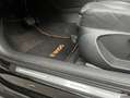 Audi A3 1.4 TFSI E-TRON 204H 150 PHEV HYBRID 25.7KWH DESIGN LUXE S-TRONIC BVA Zwart - thumbnail 37