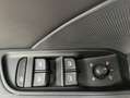 Audi A3 1.4 TFSI E-TRON 204H 150 PHEV HYBRID 25.7KWH DESIGN LUXE S-TRONIC BVA Schwarz - thumbnail 21
