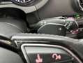 Audi A3 1.4 TFSI E-TRON 204H 150 PHEV HYBRID 25.7KWH DESIGN LUXE S-TRONIC BVA Zwart - thumbnail 34
