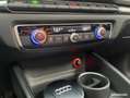 Audi A3 1.4 TFSI E-TRON 204H 150 PHEV HYBRID 25.7KWH DESIGN LUXE S-TRONIC BVA Schwarz - thumbnail 31