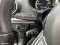 Audi A3 1.4 TFSI E-TRON 204H 150 PHEV HYBRID 25.7KWH DESIGN LUXE S-TRONIC BVA Schwarz - thumbnail 27