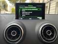 Audi A3 1.4 TFSI E-TRON 204H 150 PHEV HYBRID 25.7KWH DESIGN LUXE S-TRONIC BVA Zwart - thumbnail 32