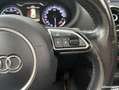 Audi A3 1.4 TFSI E-TRON 204H 150 PHEV HYBRID 25.7KWH DESIGN LUXE S-TRONIC BVA Zwart - thumbnail 26