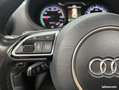 Audi A3 1.4 TFSI E-TRON 204H 150 PHEV HYBRID 25.7KWH DESIGN LUXE S-TRONIC BVA Zwart - thumbnail 24