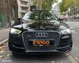Audi A3 1.4 TFSI E-TRON 204H 150 PHEV HYBRID 25.7KWH DESIGN LUXE S-TRONIC BVA Zwart - thumbnail 6