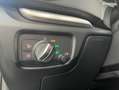 Audi A3 1.4 TFSI E-TRON 204H 150 PHEV HYBRID 25.7KWH DESIGN LUXE S-TRONIC BVA Zwart - thumbnail 23
