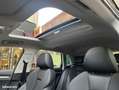Audi A3 1.4 TFSI E-TRON 204H 150 PHEV HYBRID 25.7KWH DESIGN LUXE S-TRONIC BVA Zwart - thumbnail 19