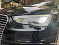 Audi A3 1.4 TFSI E-TRON 204H 150 PHEV HYBRID 25.7KWH DESIGN LUXE S-TRONIC BVA Schwarz - thumbnail 38