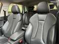 Audi A3 1.4 TFSI E-TRON 204H 150 PHEV HYBRID 25.7KWH DESIGN LUXE S-TRONIC BVA Zwart - thumbnail 36