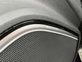 Audi A3 1.4 TFSI E-TRON 204H 150 PHEV HYBRID 25.7KWH DESIGN LUXE S-TRONIC BVA Zwart - thumbnail 22